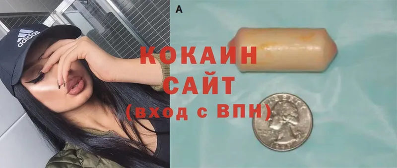 блэк спрут tor  Отрадная  Cocaine Fish Scale 