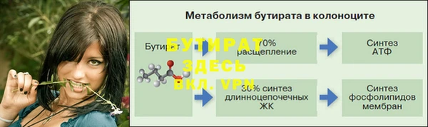 меф Волоколамск