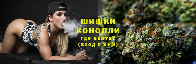 купить наркотики цена  Отрадная  Бошки марихуана Ganja 